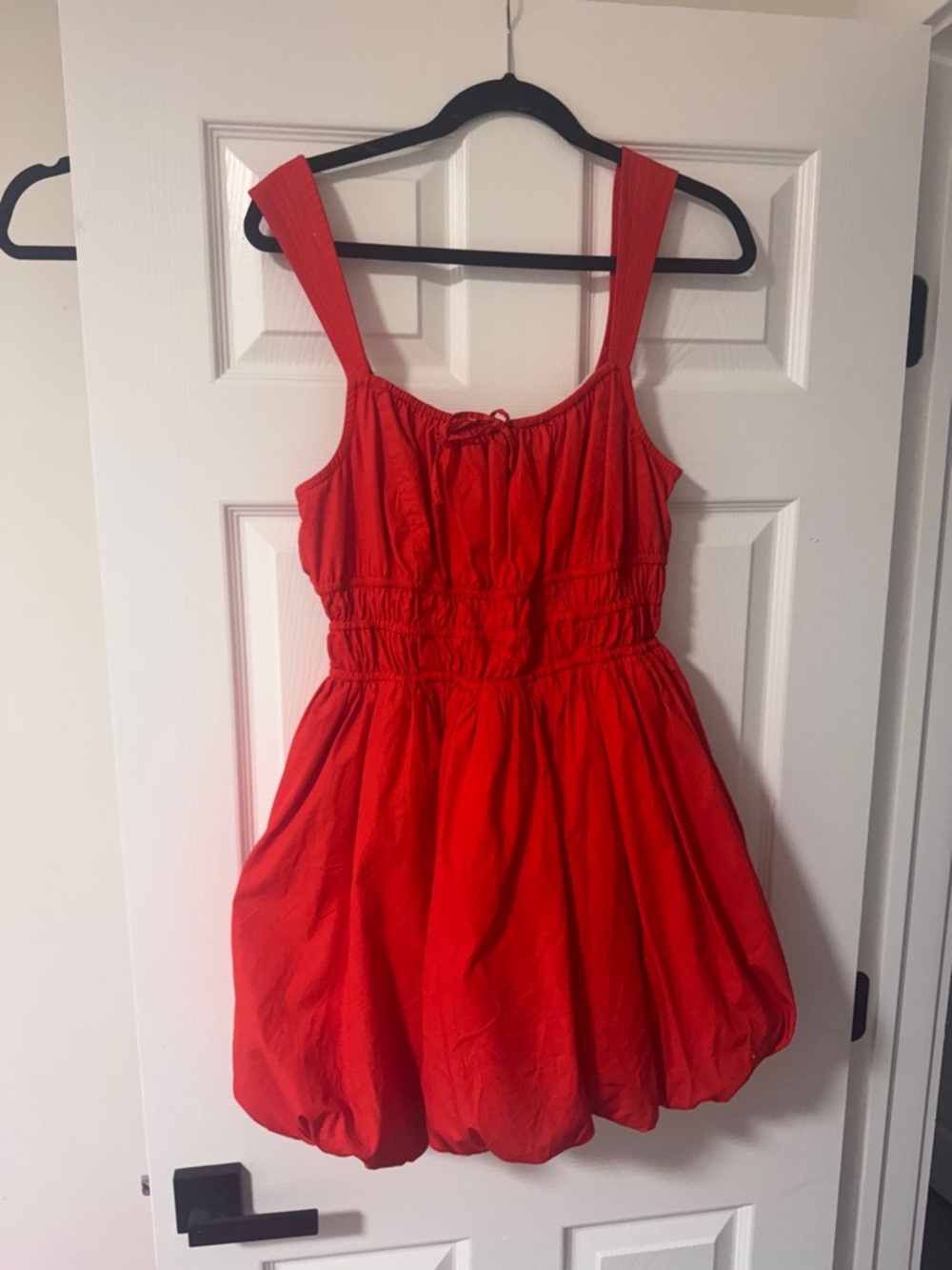 Aritzia Sunday Best Sundress